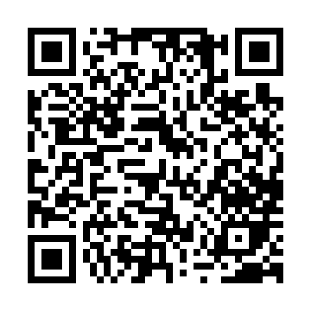QR code for 2UP68