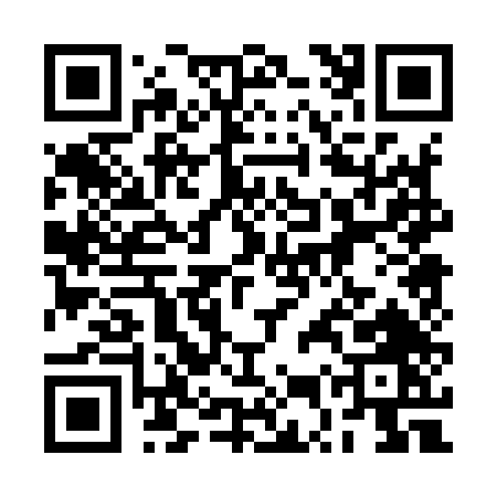 QR code for 2UP94