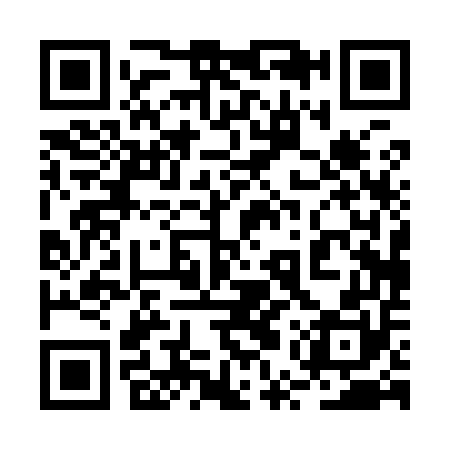 QR code for 2UP950