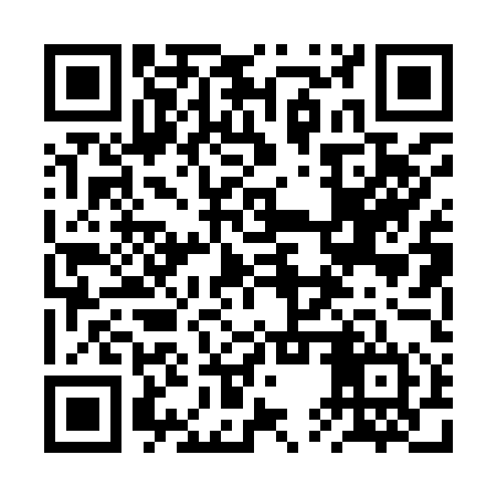 QR code for 2UP954