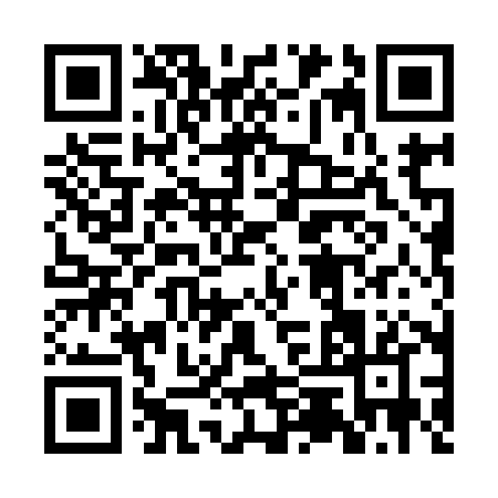 QR code for 2UP98