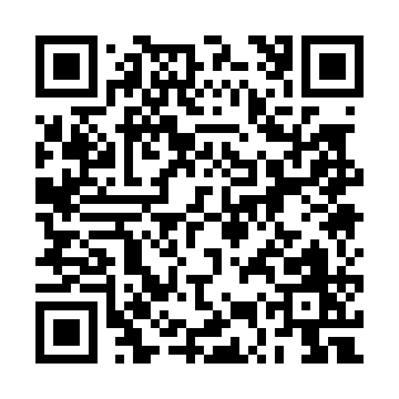 QR code for 2UQ01