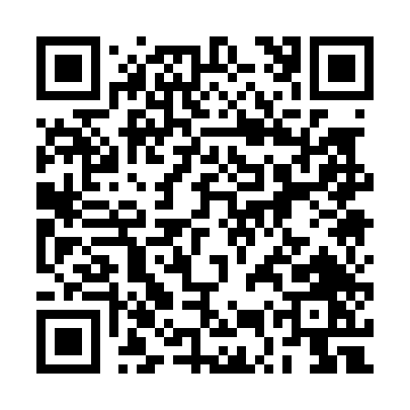 QR code for 2UQ04