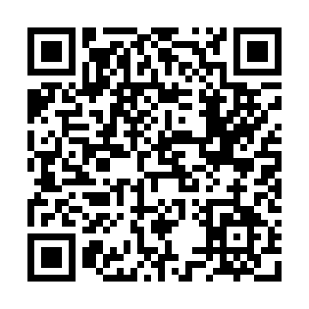 QR code for 2UQ11
