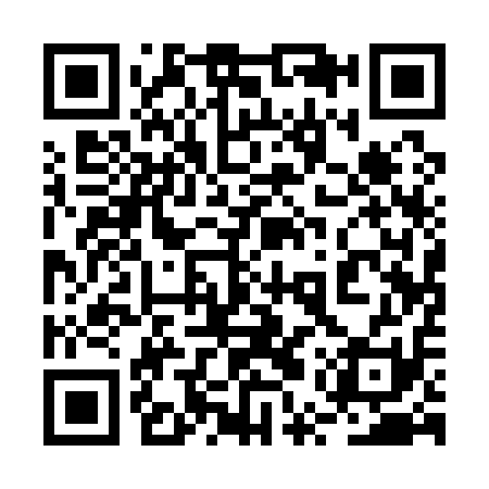 QR code for 2UQ111