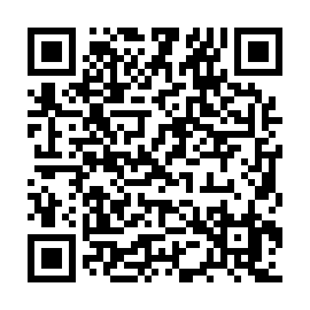 QR code for 2UQ12