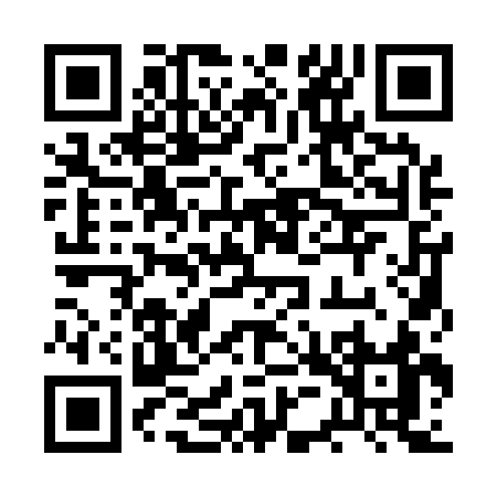 QR code for 2UQ13