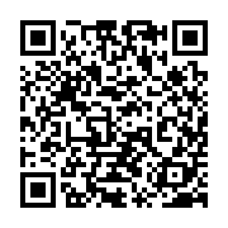 QR code for 2UQ308