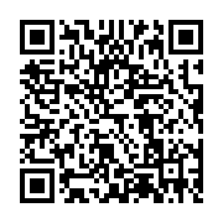 QR code for 2UQ38