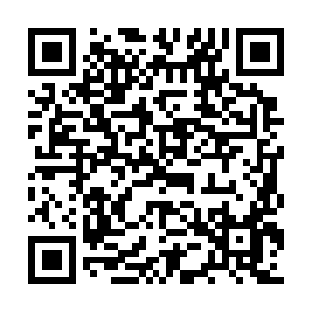 QR code for 2UQ39
