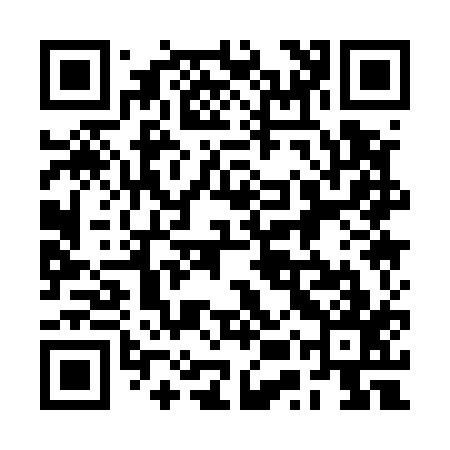 QR code for 2UQ517