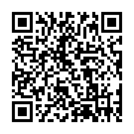 QR code for 2UQ56