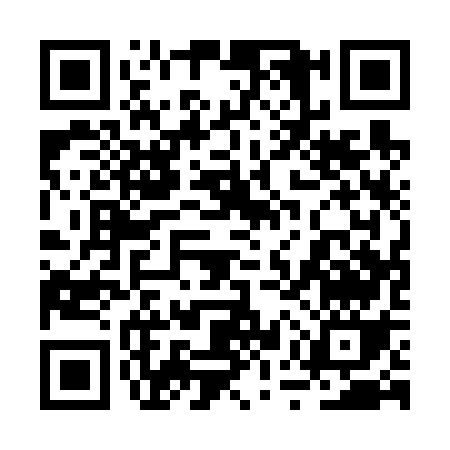 QR code for 2UQ67