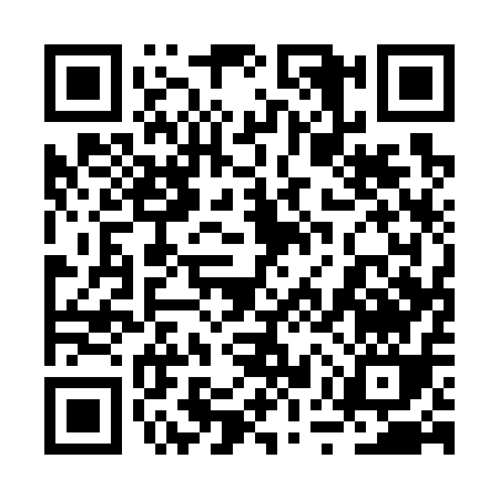 QR code for 2UQ71