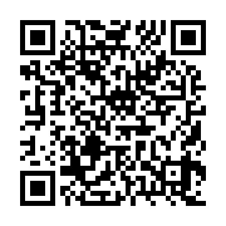 QR code for 2UQ939