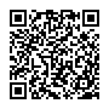QR code for 2UQ964