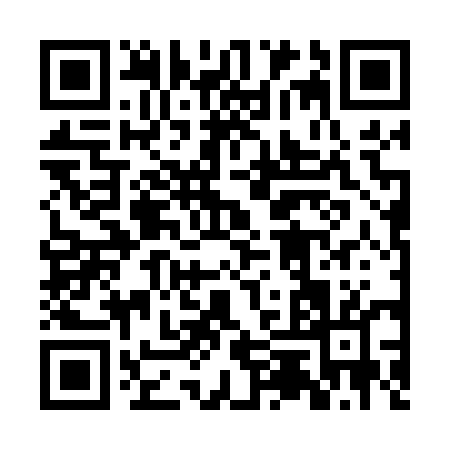 QR code for 2UR05