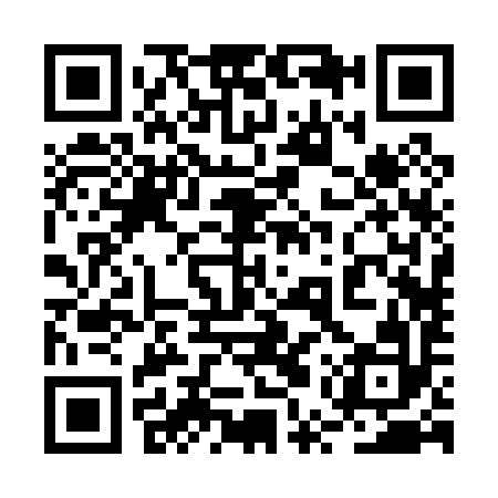 QR code for 2UR092