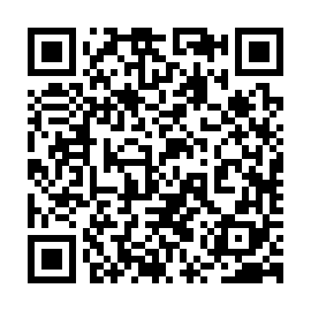 QR code for 2UR368