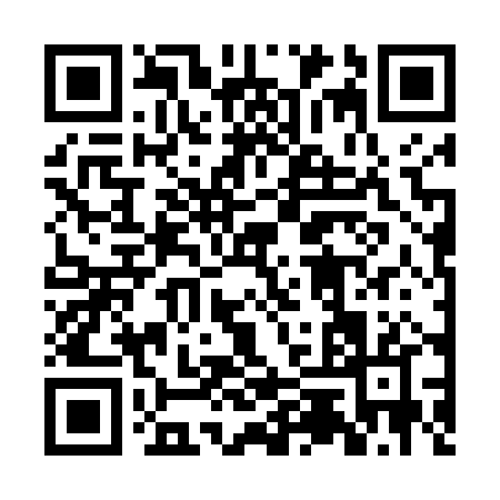 QR code for 2UR40