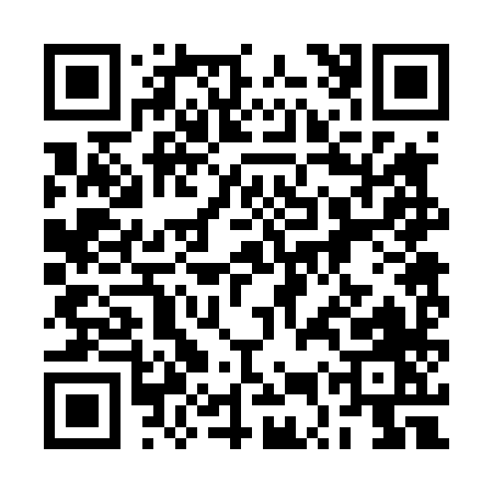 QR code for 2UR48