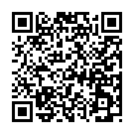 QR code for 2UR49