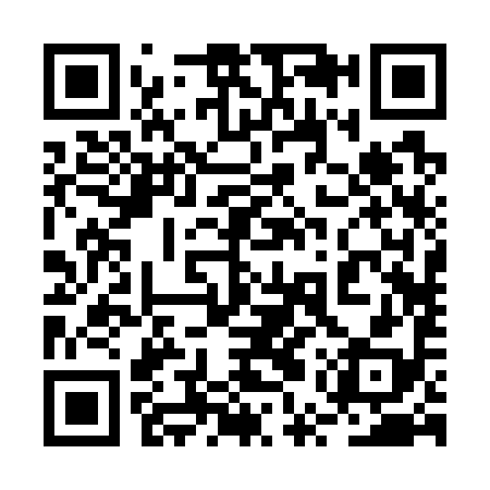 QR code for 2UR798