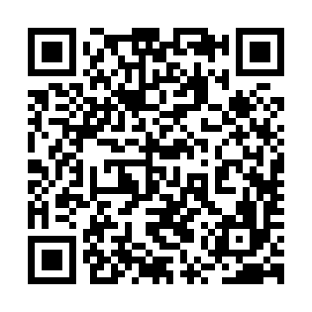 QR code for 2UR896