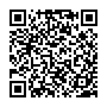 QR code for 2US101