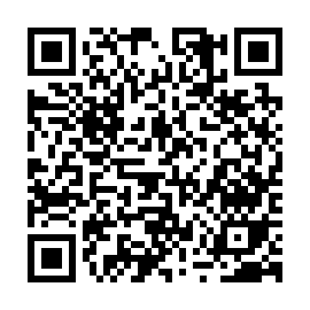 QR code for 2US27