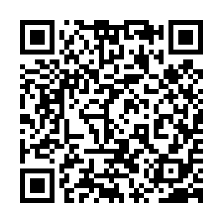 QR code for 2US418