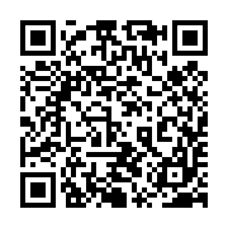 QR code for 2US497