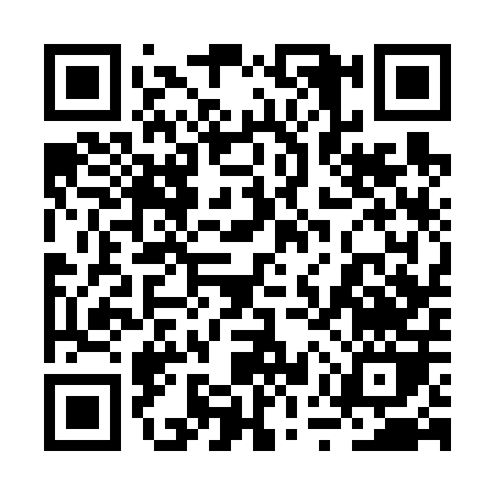 QR code for 2US60