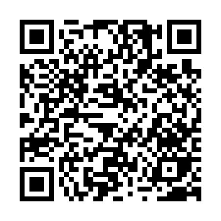 QR code for 2US62