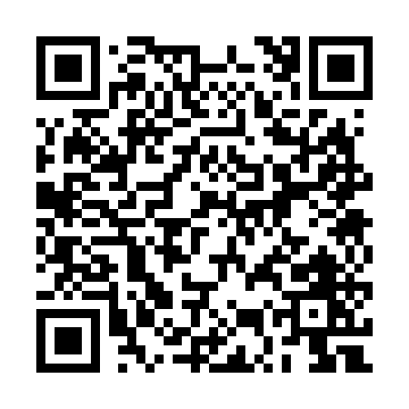 QR code for 2US65