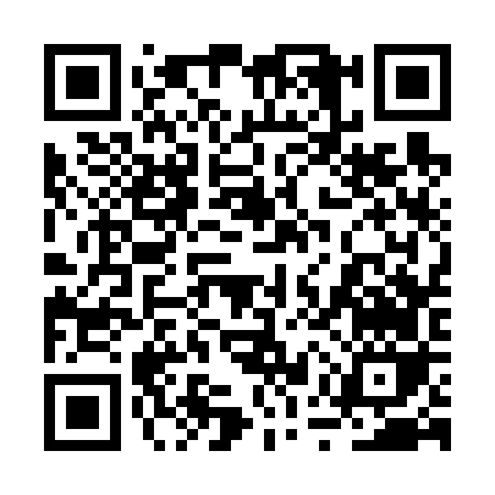 QR code for 2US66