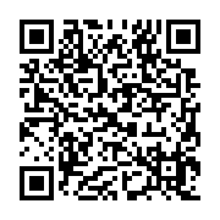 QR code for 2US70