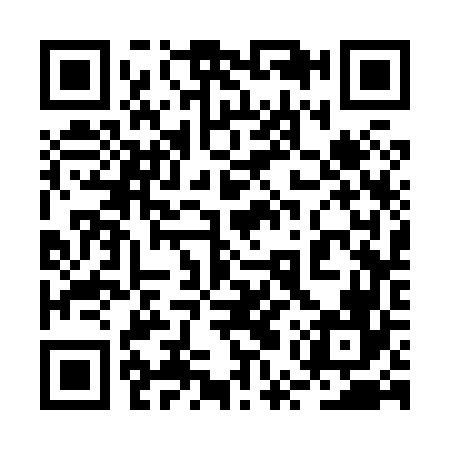 QR code for 2US866