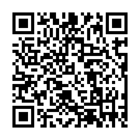 QR code for 2US93