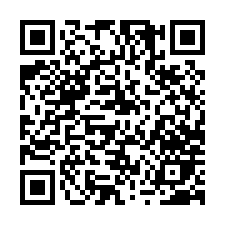 QR code for 2UT08