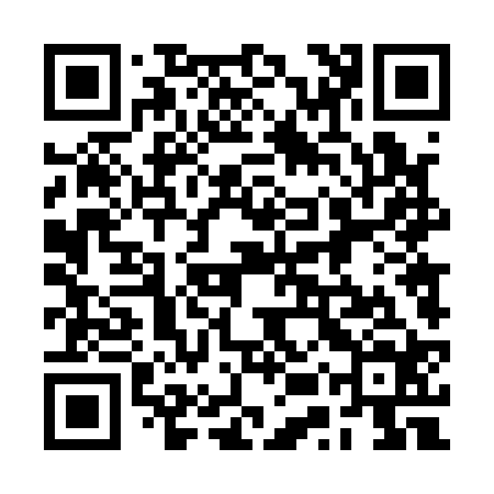 QR code for 2UT124