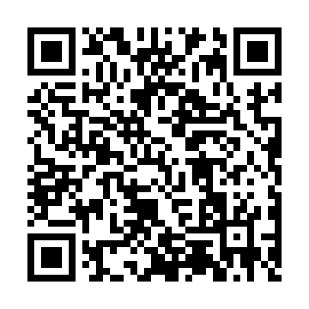 QR code for 2UT17