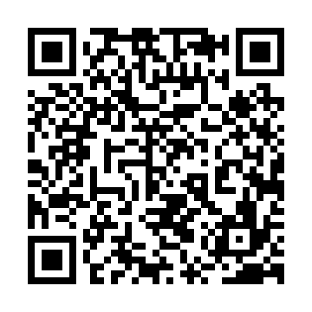 QR code for 2UT236