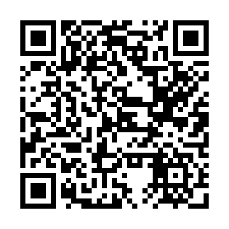 QR code for 2UT347