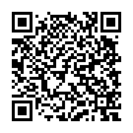 QR code for 2UT419