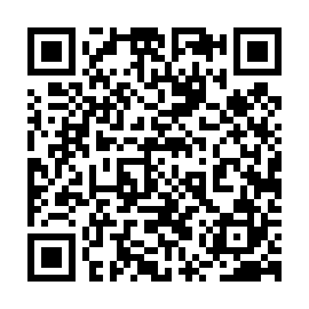 QR code for 2UT422