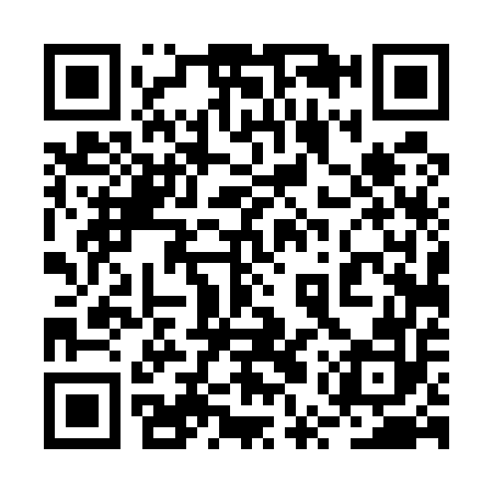 QR code for 2UT552