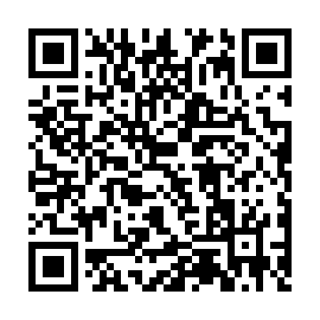 QR code for 2UT67