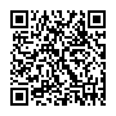 QR code for 2UT877