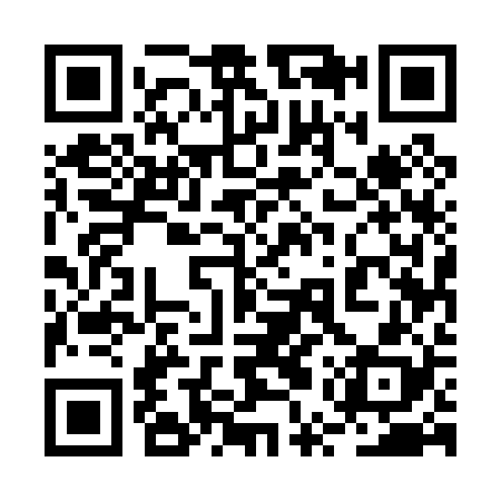 QR code for 2UU028